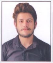 Rohit Shokeen