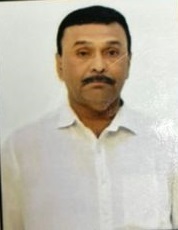 Rohit Yadav