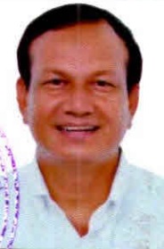 Rohtash Kumar