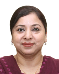 Rojy Ahmed