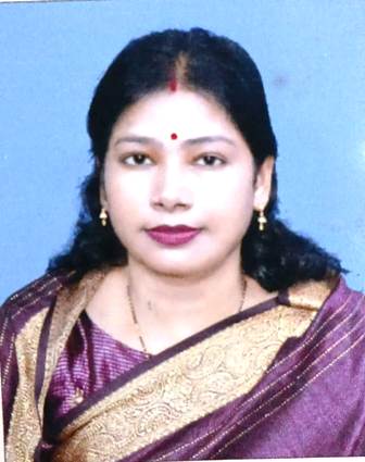 Roli Gupta