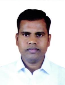 Romala Babu Durgaiah