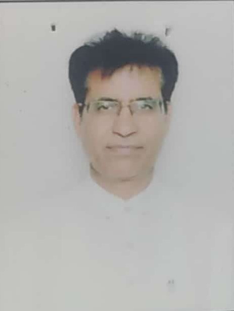 Roop Lal