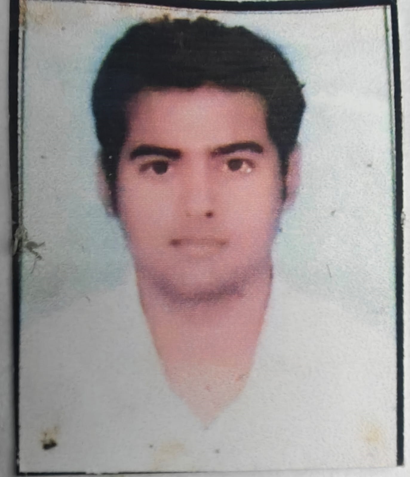 Roopesh