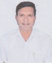 Roshan Baburao Fule