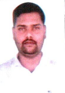 Roshan Kumar