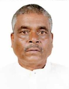 Roshan Lal Kol