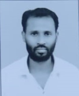 Roshan Lal Turi