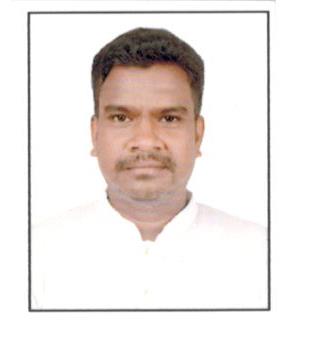 Roshan Sundi