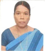 Roshani Murmu