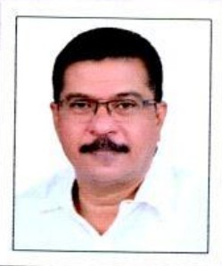 Roy Arackal