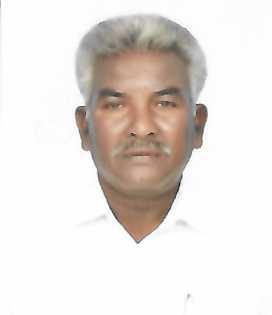 R.Perumal