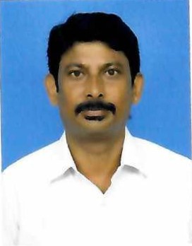 R.Prabaharan