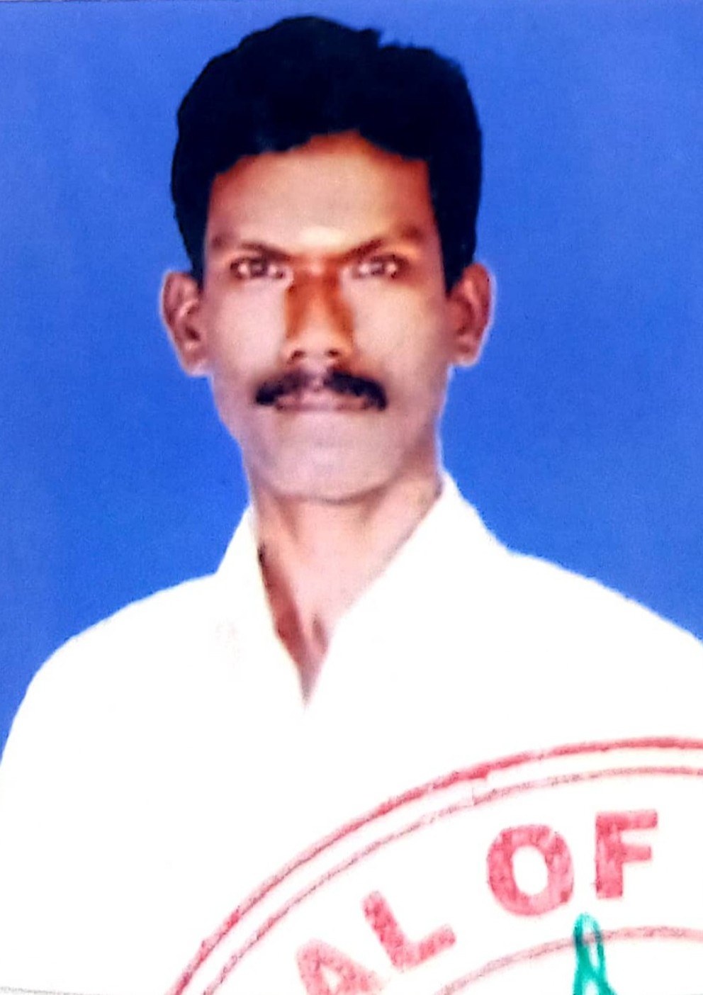 R.Raajaraajenthiranehsan