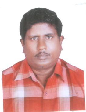 R.Raja