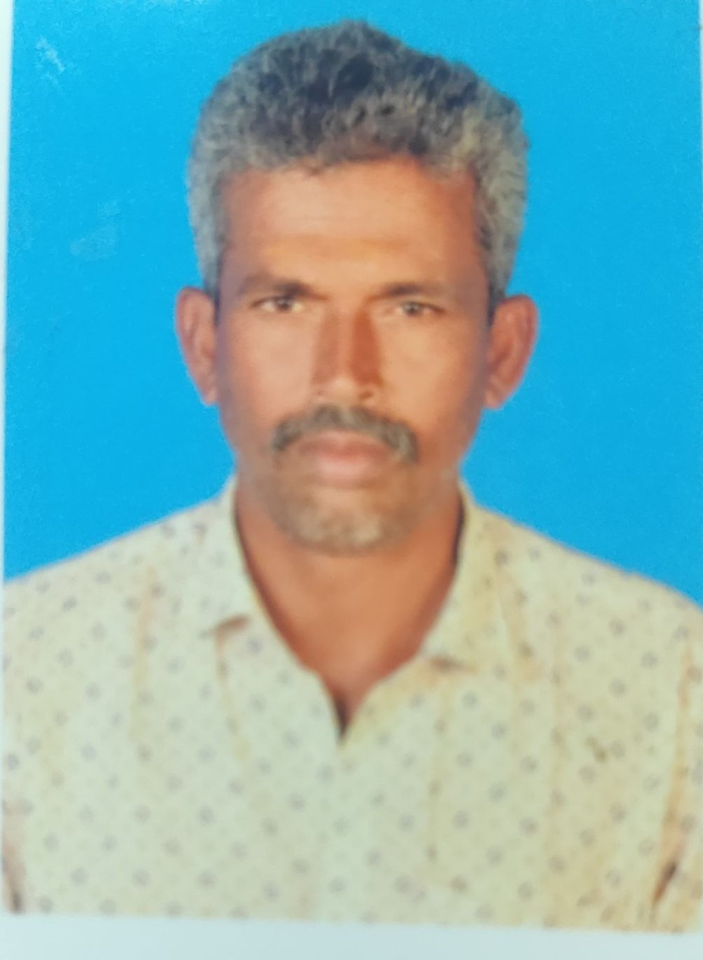 R.Rajagopal