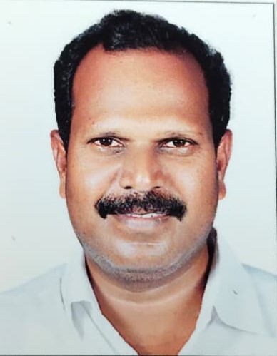 R.Rajaram