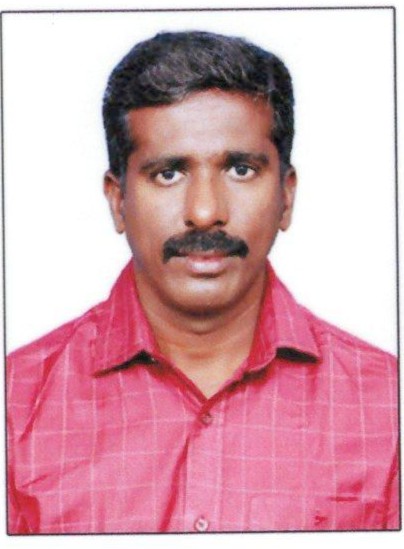 R.Rajivganthi