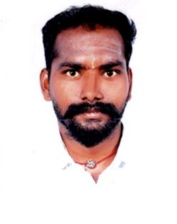 R.Ramachandran
