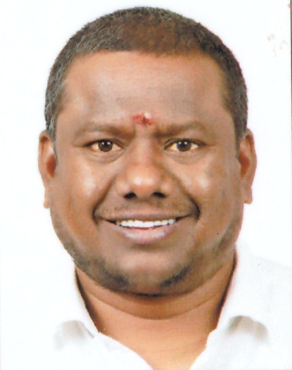 R.Ravi