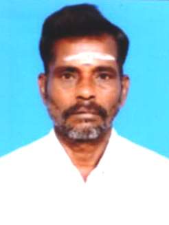 R.Ravichandran