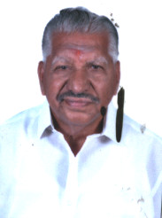 R.S. Shanmugam