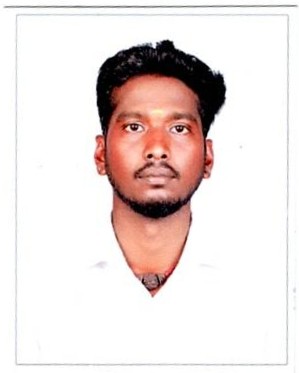R.Sakthivel