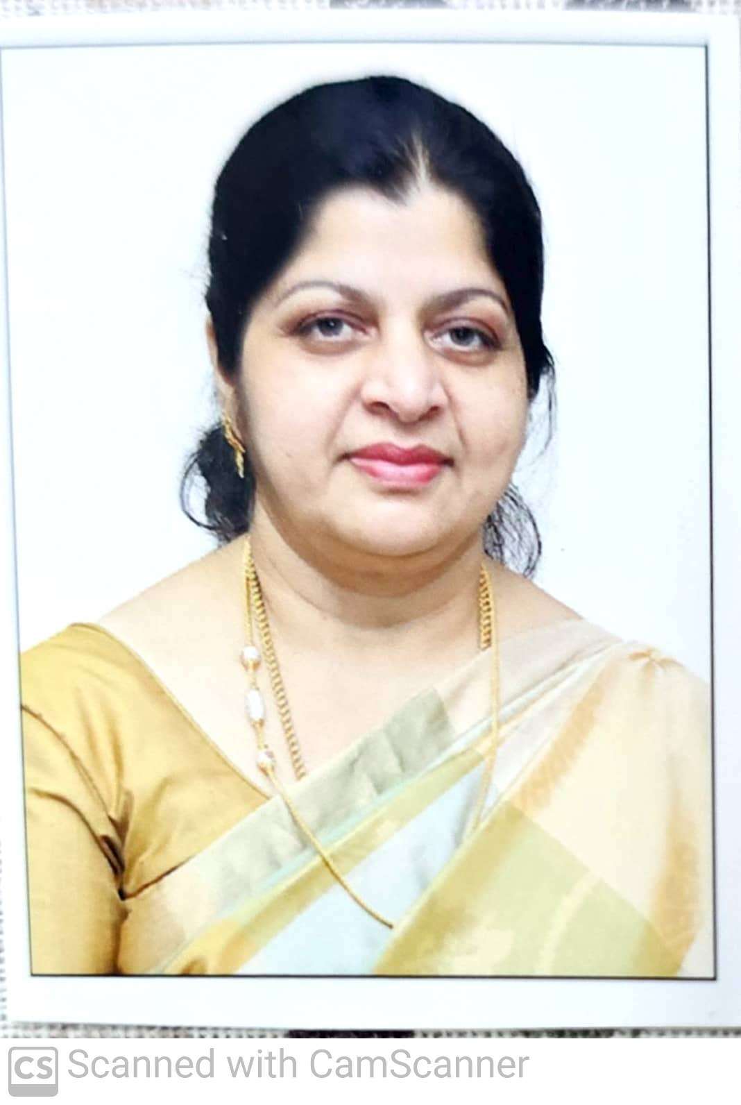 R.Santhi