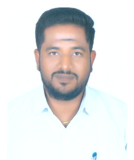 R.Sathish Kumar