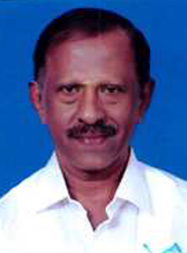 R.Sathiyamoorthi Jeyaguru