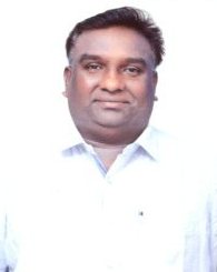 R.Sathyamoorthi