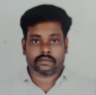 R.Selvakumar