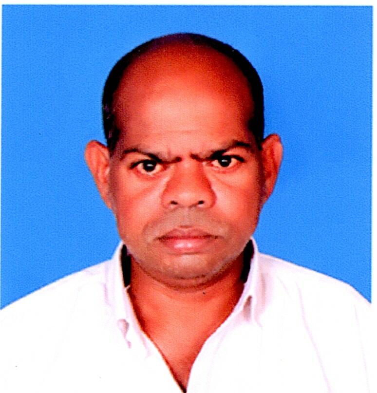 R.Sengutuvan