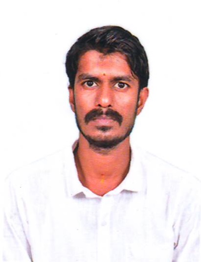 R.Sethupathi
