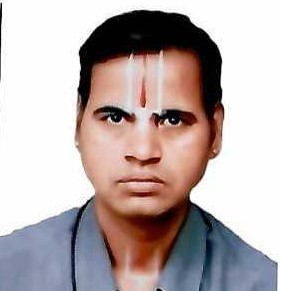 R.Shankar