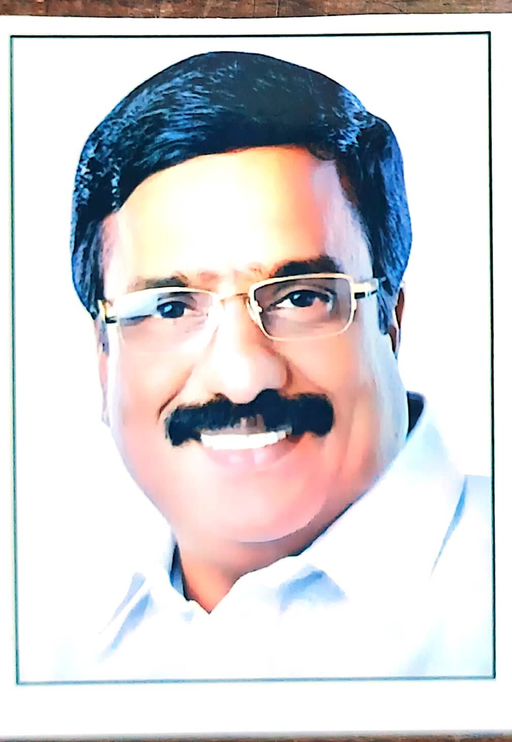 R.Siva
