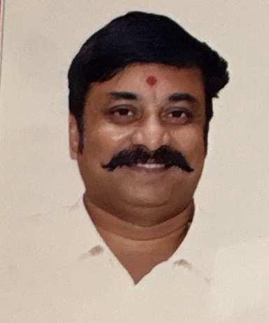 R.S.Raajesh