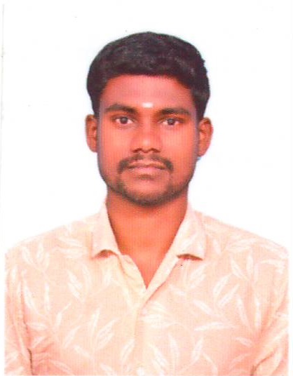 R.Surendar