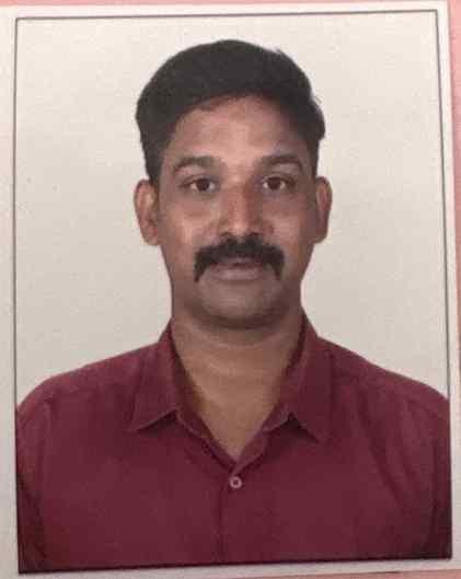 R.Tamilarasan