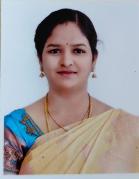 R.Tamilvani