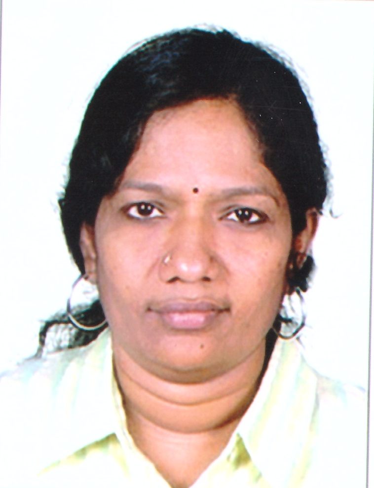 R.T.Tamilselvi