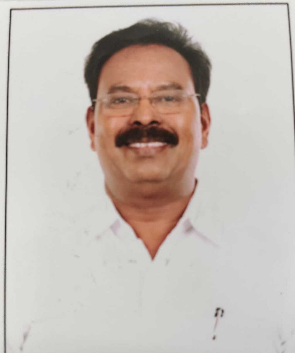 Ruby.R.Manoharan