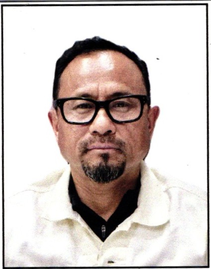 Ruden Sada Lepcha
