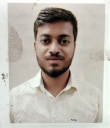 Rudra Kumar