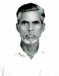Rudrappa Basappa Kumbar