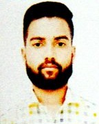 Ruhan Dutta