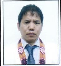 Ruhi Tagung