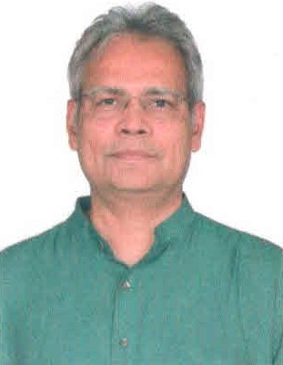 Rukbanur Rahman
