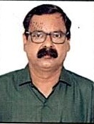 Rukhe Arjun Ganpat