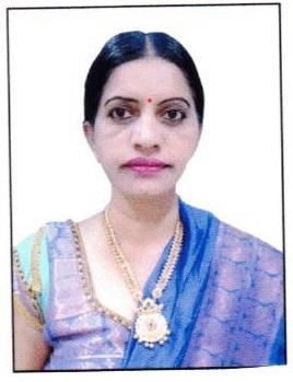 Rukmini